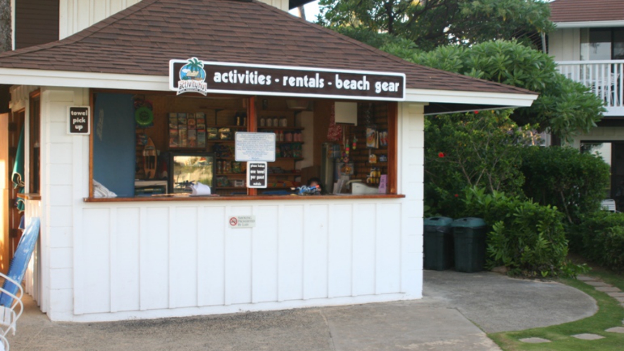 Activity Hut_2
